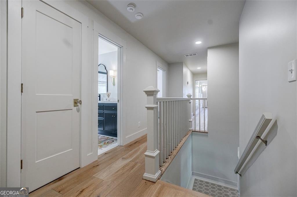 515 Hounds Ridge Sandy Springs - 35