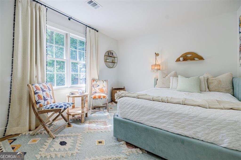 515 Hounds Ridge Sandy Springs - 36