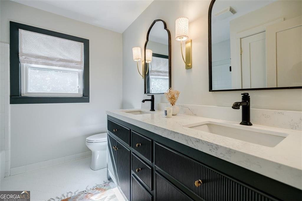 515 Hounds Ridge Sandy Springs - 38