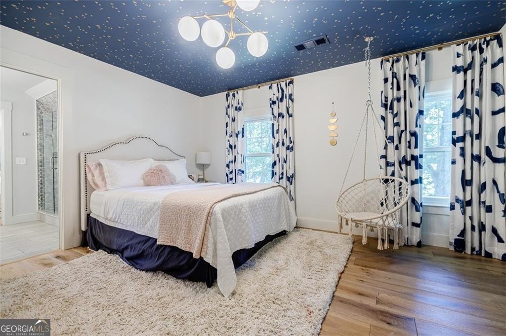 515 Hounds Ridge Sandy Springs - 39