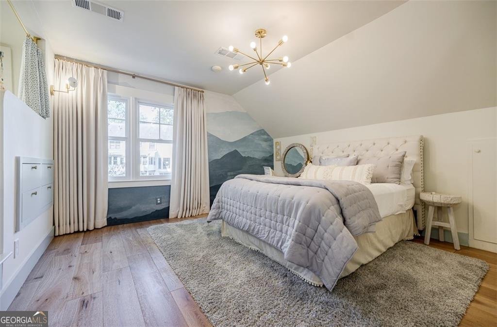515 Hounds Ridge Sandy Springs - 44
