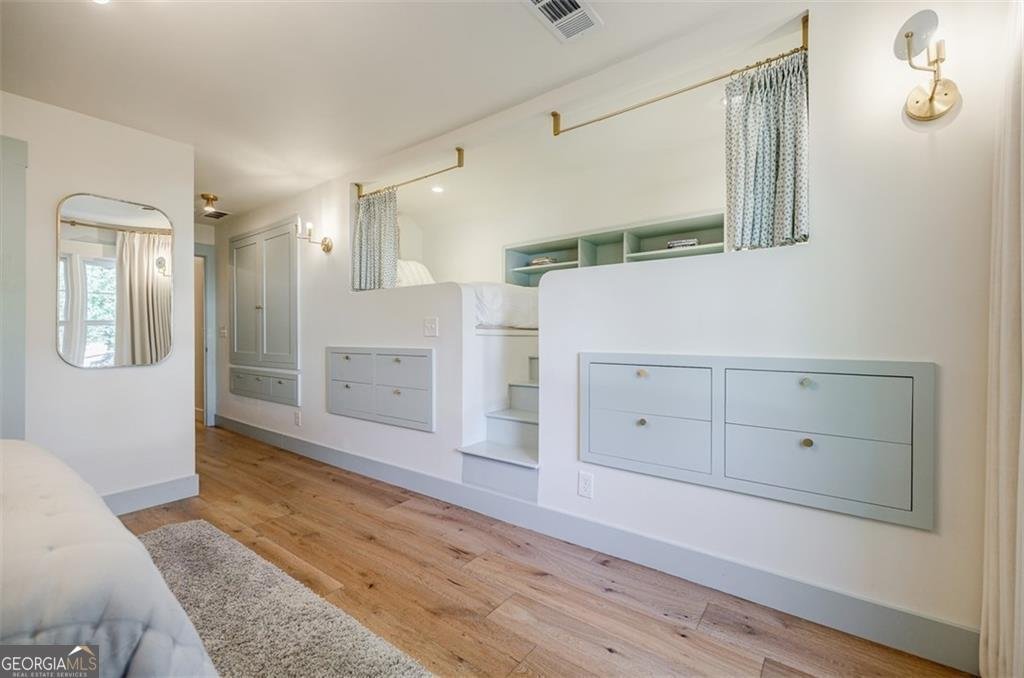 515 Hounds Ridge Sandy Springs - 45