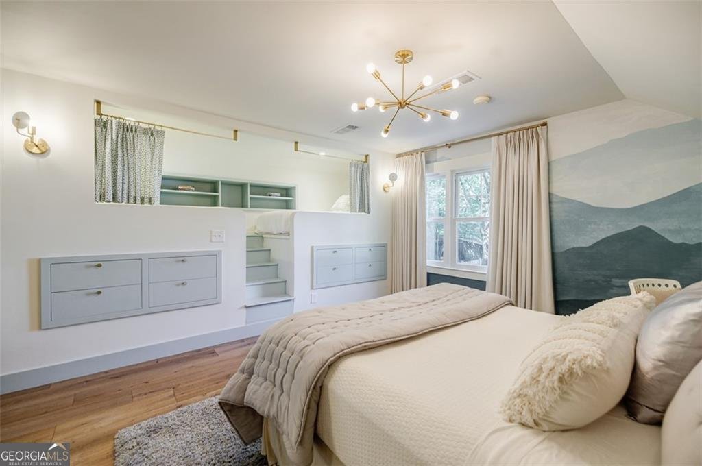 515 Hounds Ridge Sandy Springs - 46