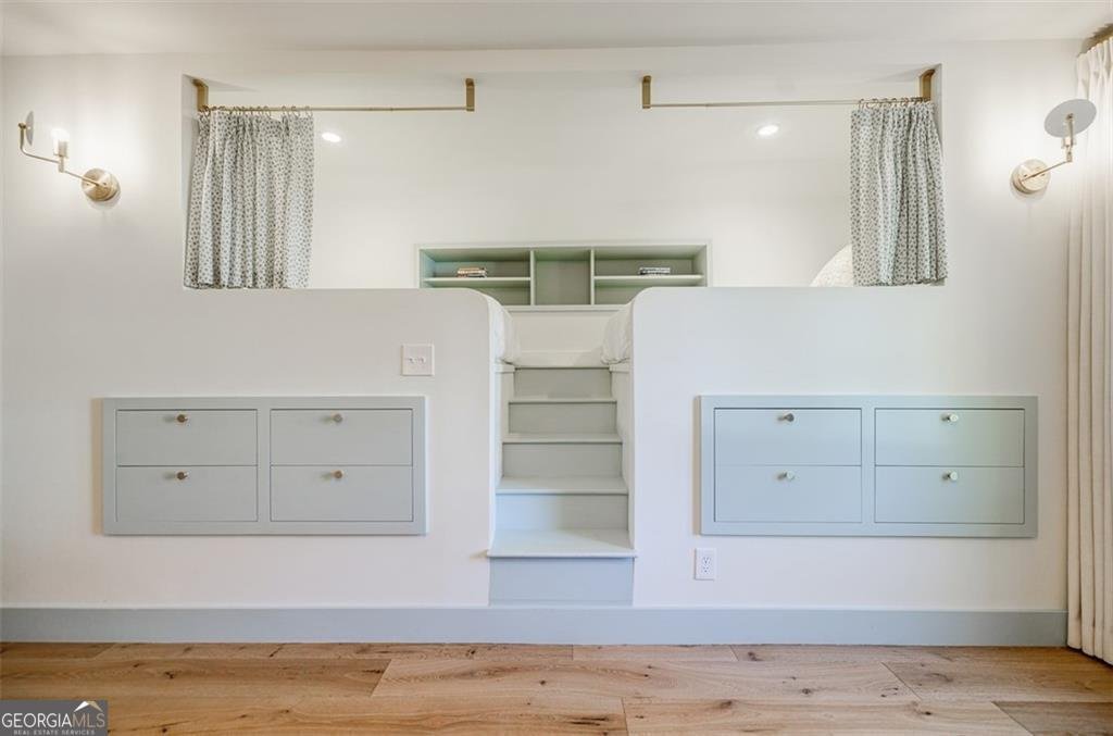 515 Hounds Ridge Sandy Springs - 47