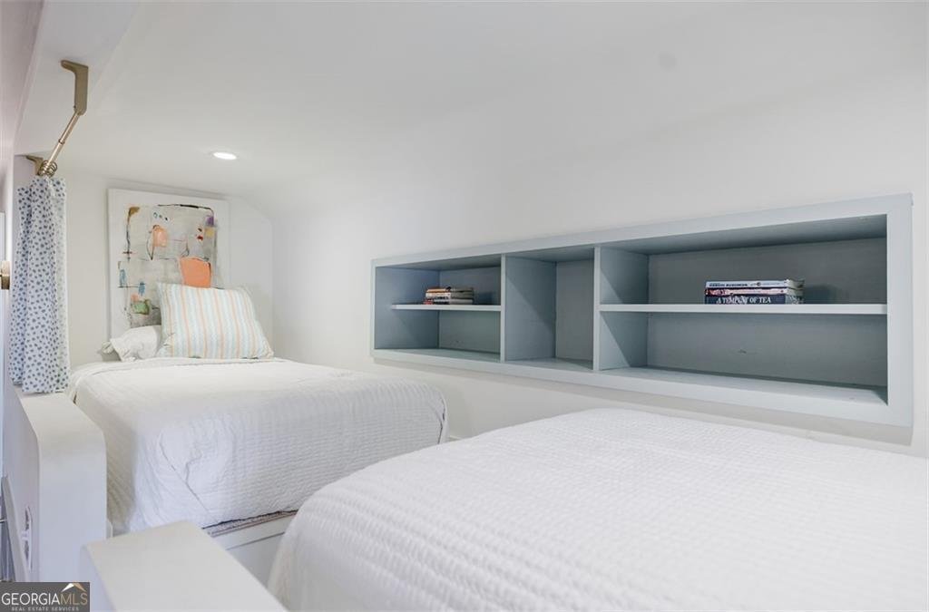 515 Hounds Ridge Sandy Springs - 48