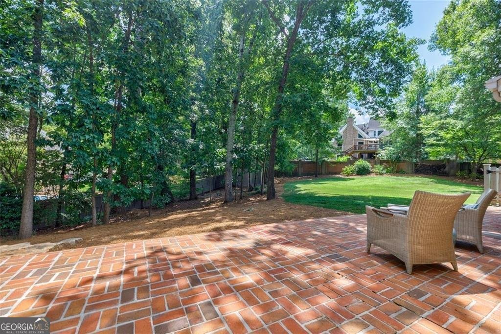 515 Hounds Ridge Sandy Springs - 52