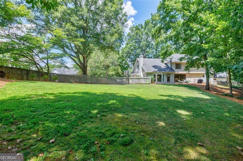 515 Hounds Ridge Sandy Springs - 53
