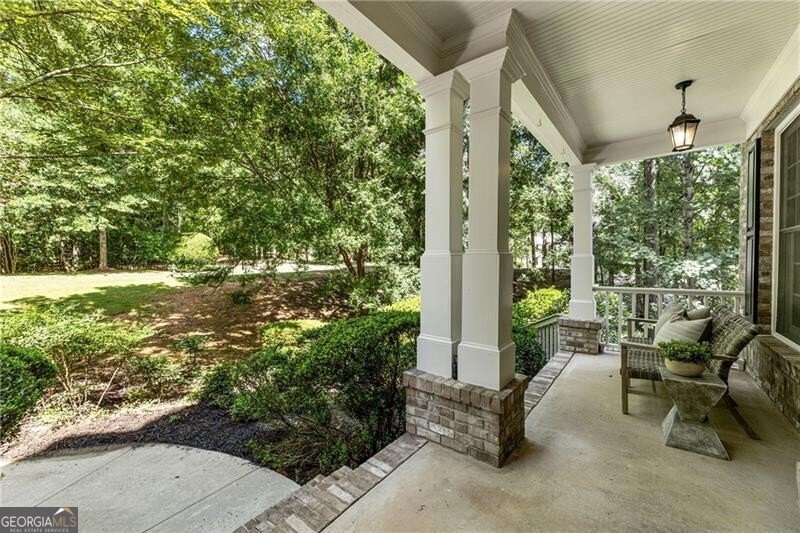 770 Brickwood Lane Milton - 1