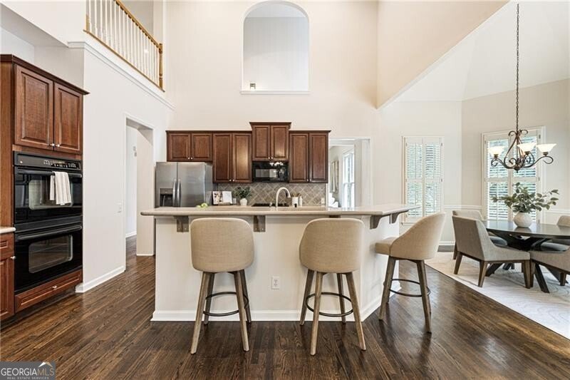 770 Brickwood Lane Milton - 10