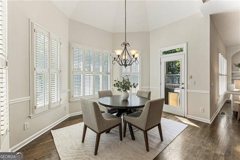770 Brickwood Lane Milton - 12