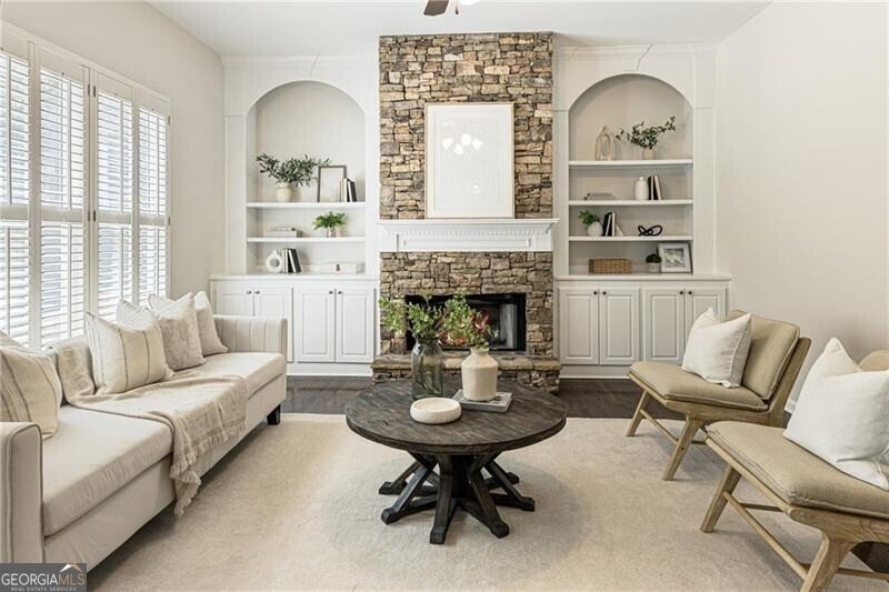 770 Brickwood Lane Milton - 13