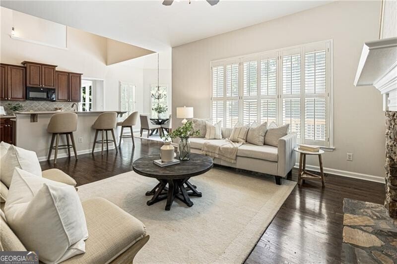 770 Brickwood Lane Milton - 14