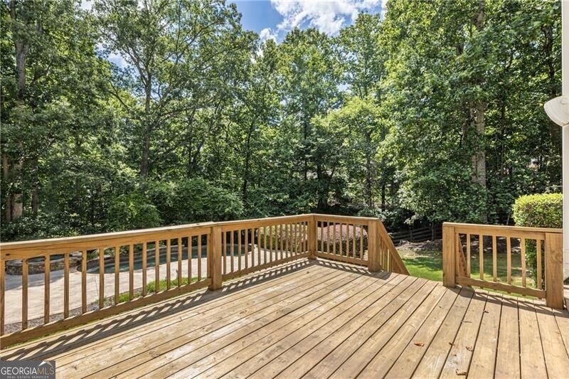 770 Brickwood Lane Milton - 15