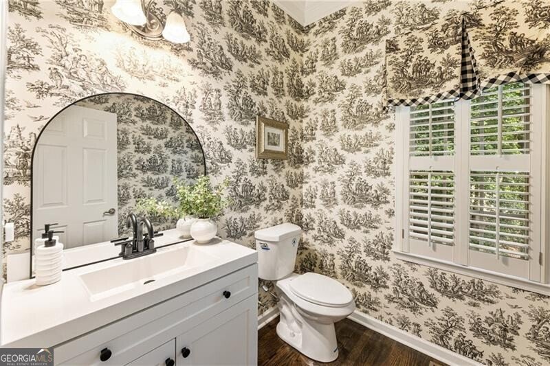 770 Brickwood Lane Milton - 16