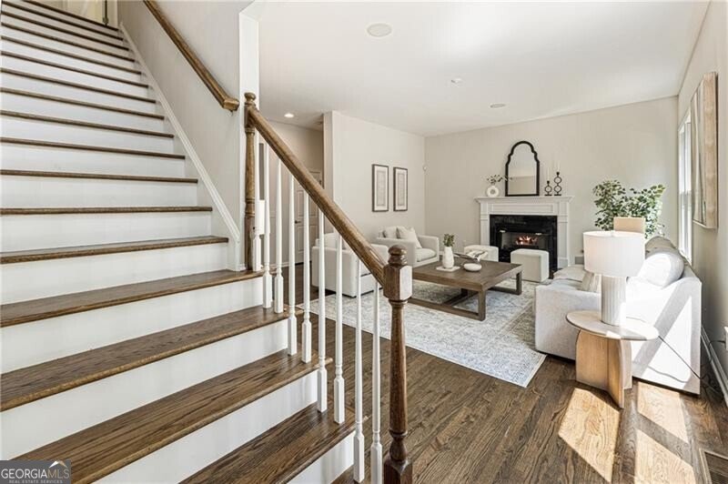 770 Brickwood Lane Milton - 17