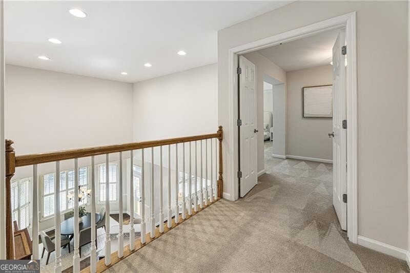 770 Brickwood Lane Milton - 18