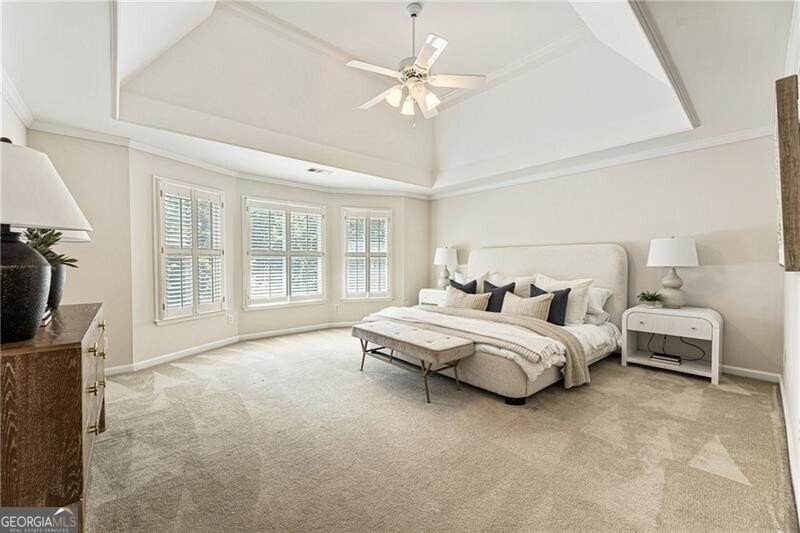770 Brickwood Lane Milton - 19
