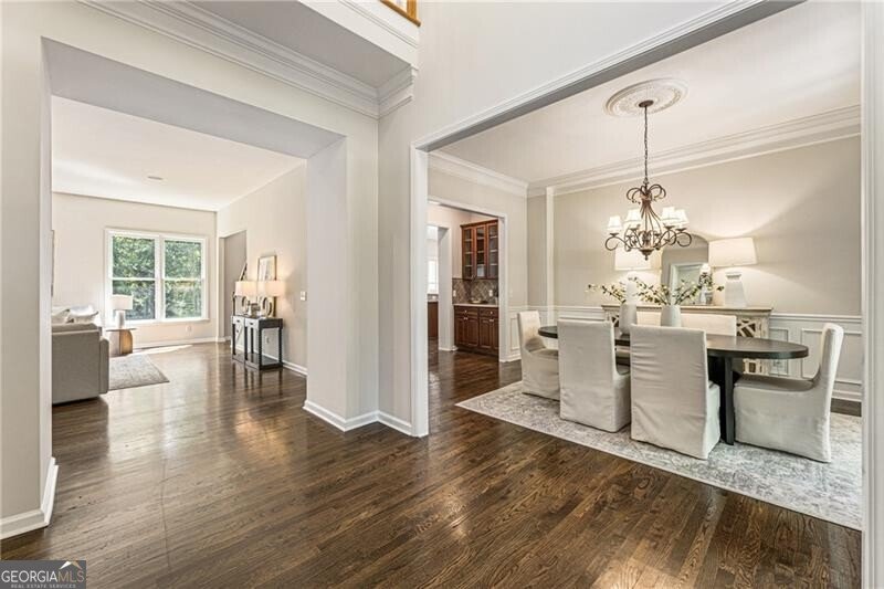 770 Brickwood Lane Milton - 2