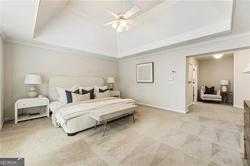 770 Brickwood Lane Milton - 20