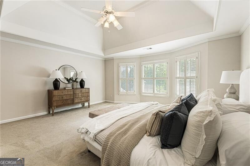 770 Brickwood Lane Milton - 21