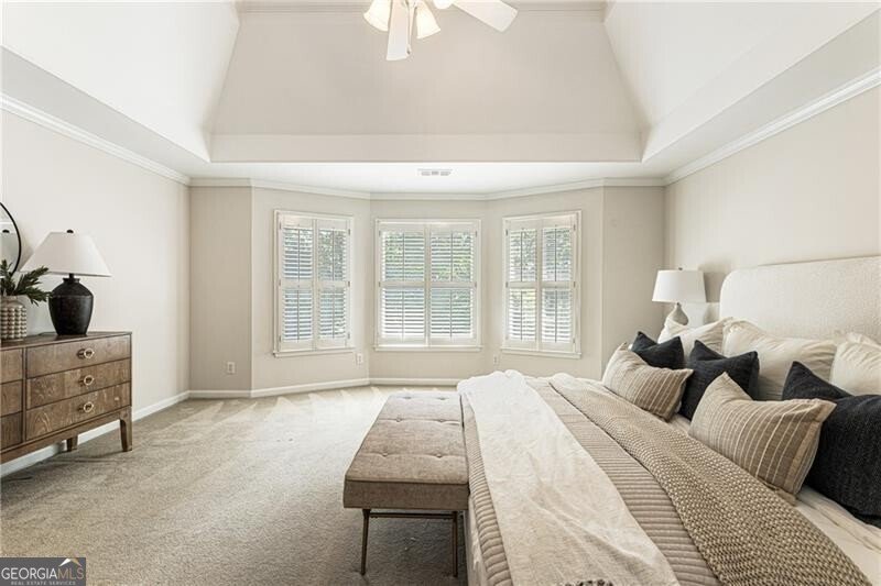770 Brickwood Lane Milton - 22