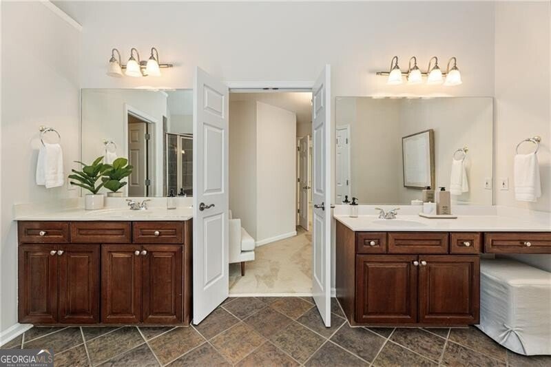 770 Brickwood Lane Milton - 23