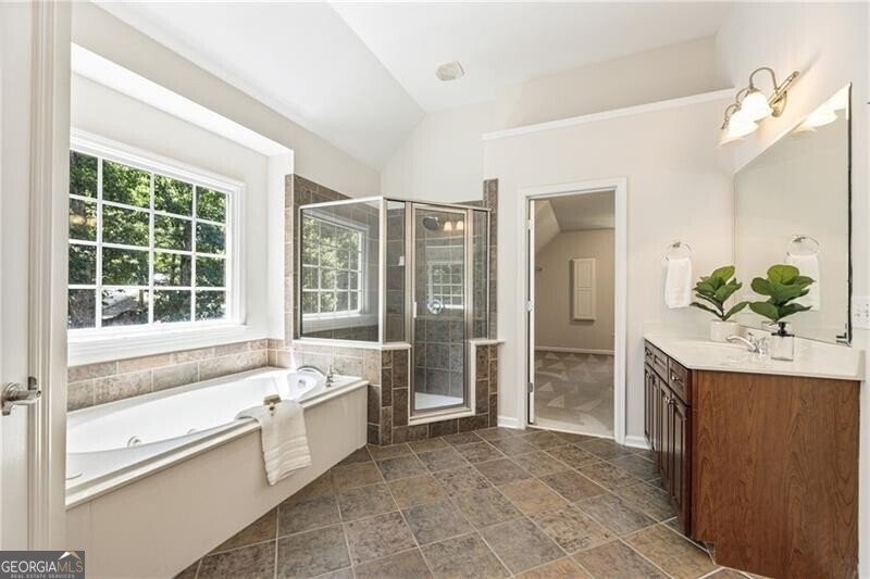 770 Brickwood Lane Milton - 24