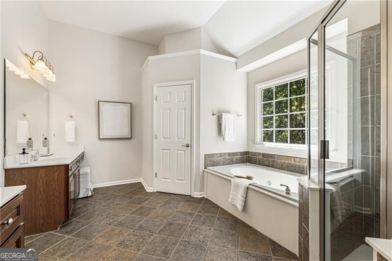770 Brickwood Lane Milton - 25
