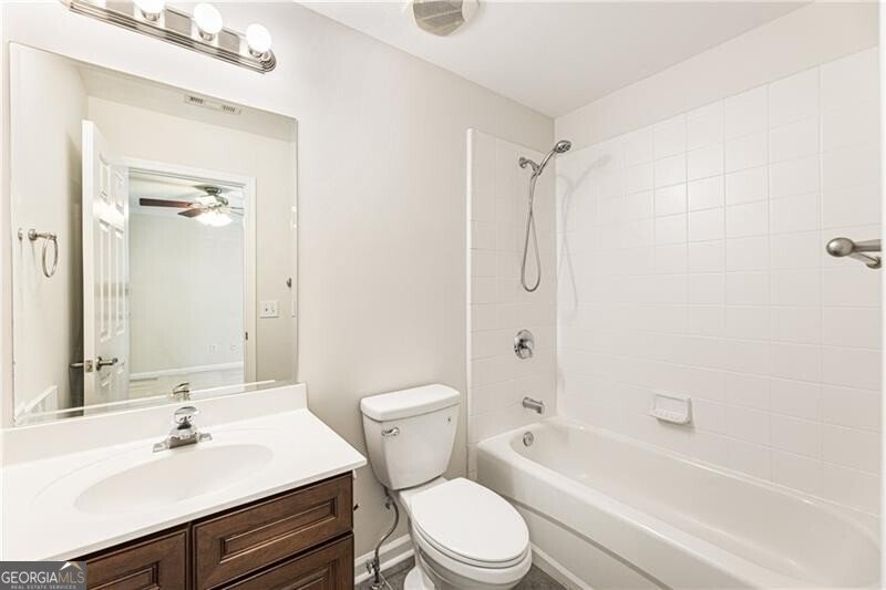 770 Brickwood Lane Milton - 27