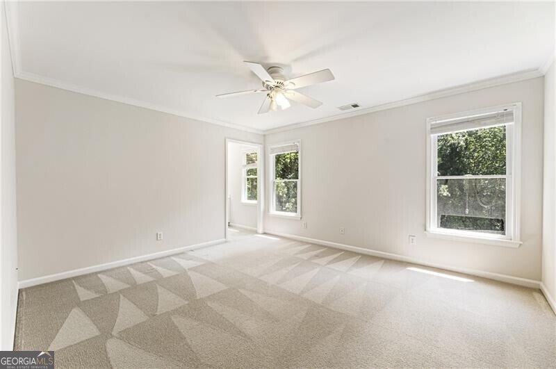 770 Brickwood Lane Milton - 28