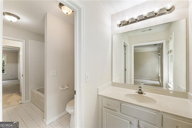 770 Brickwood Lane Milton - 29