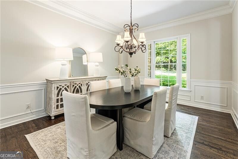 770 Brickwood Lane Milton - 3