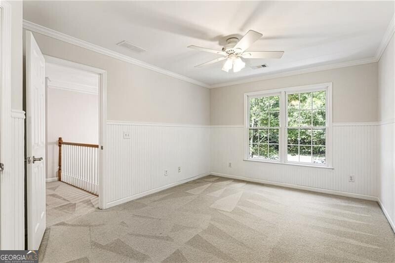 770 Brickwood Lane Milton - 30