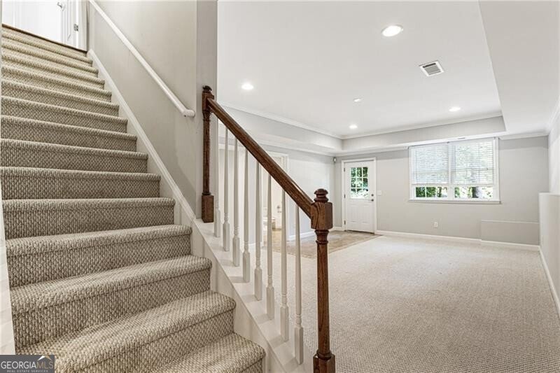 770 Brickwood Lane Milton - 31