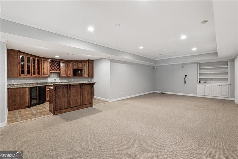 770 Brickwood Lane Milton - 32