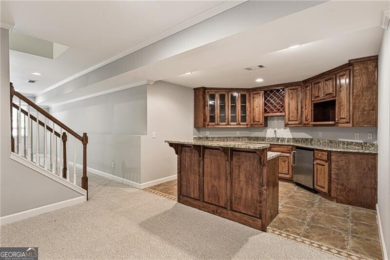 770 Brickwood Lane Milton - 33
