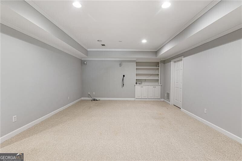 770 Brickwood Lane Milton - 34