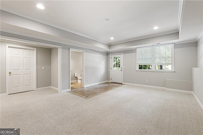 770 Brickwood Lane Milton - 35