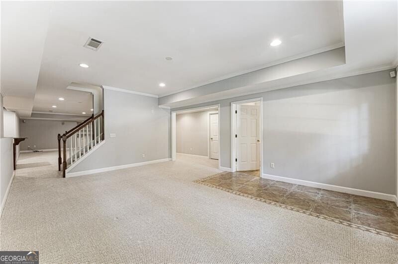 770 Brickwood Lane Milton - 36