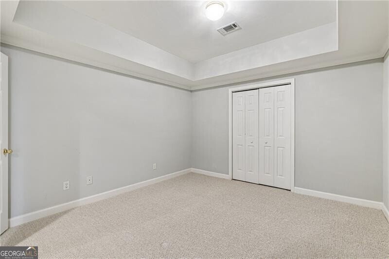 770 Brickwood Lane Milton - 37