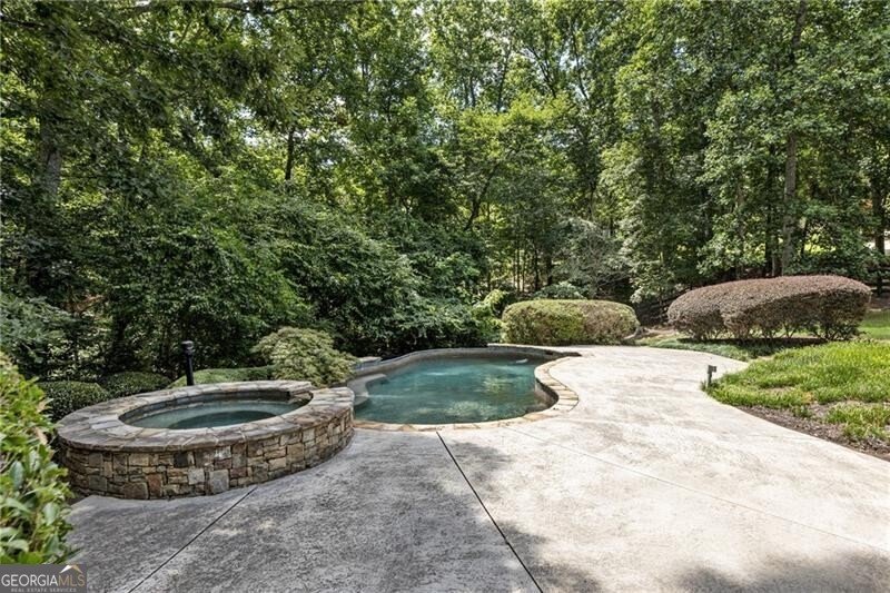 770 Brickwood Lane Milton - 38