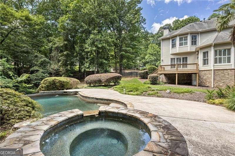 770 Brickwood Lane Milton - 39