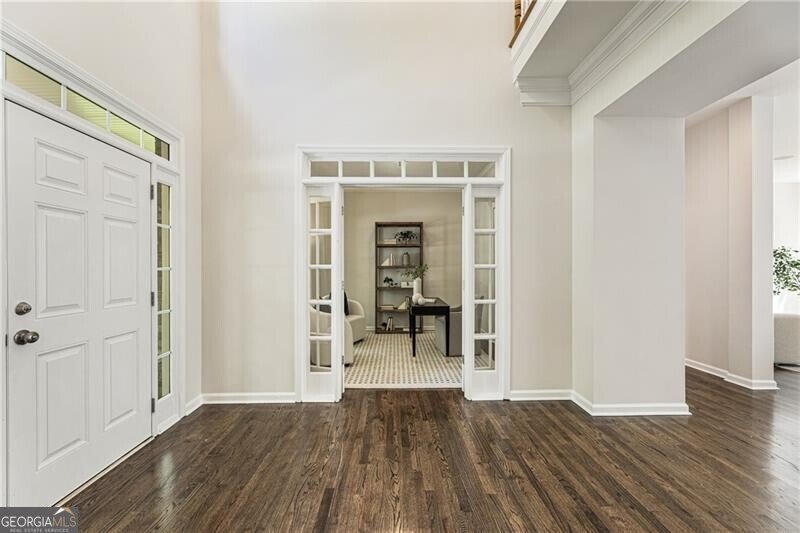 770 Brickwood Lane Milton - 4
