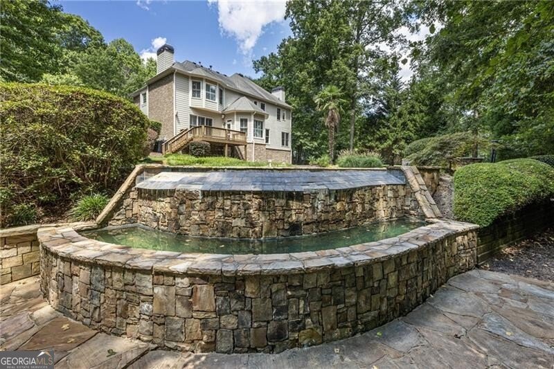 770 Brickwood Lane Milton - 40