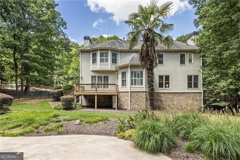 770 Brickwood Lane Milton - 41