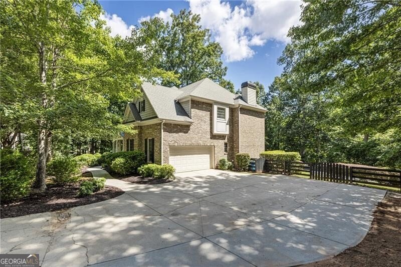 770 Brickwood Lane Milton - 42
