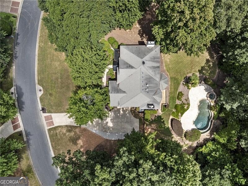 770 Brickwood Lane Milton - 43