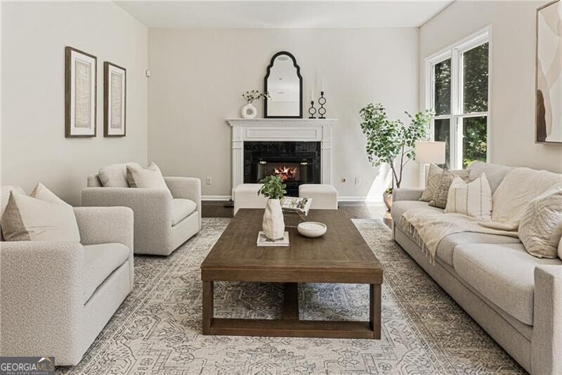 770 Brickwood Lane Milton - 6