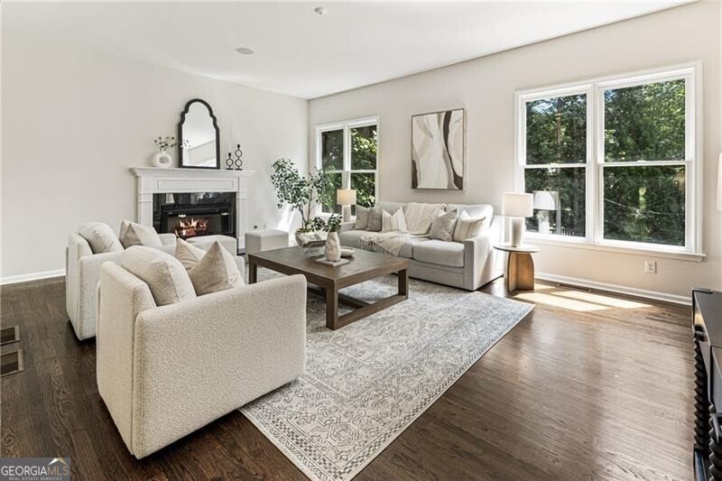770 Brickwood Lane Milton - 7