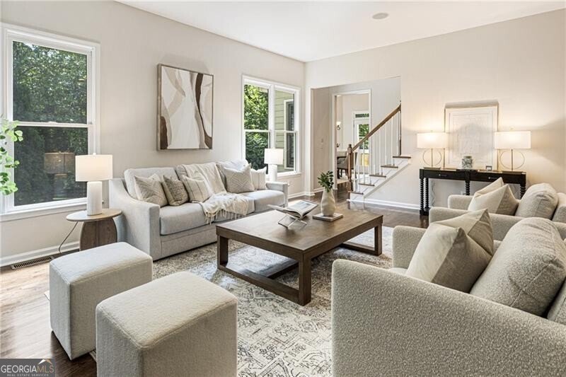 770 Brickwood Lane Milton - 8